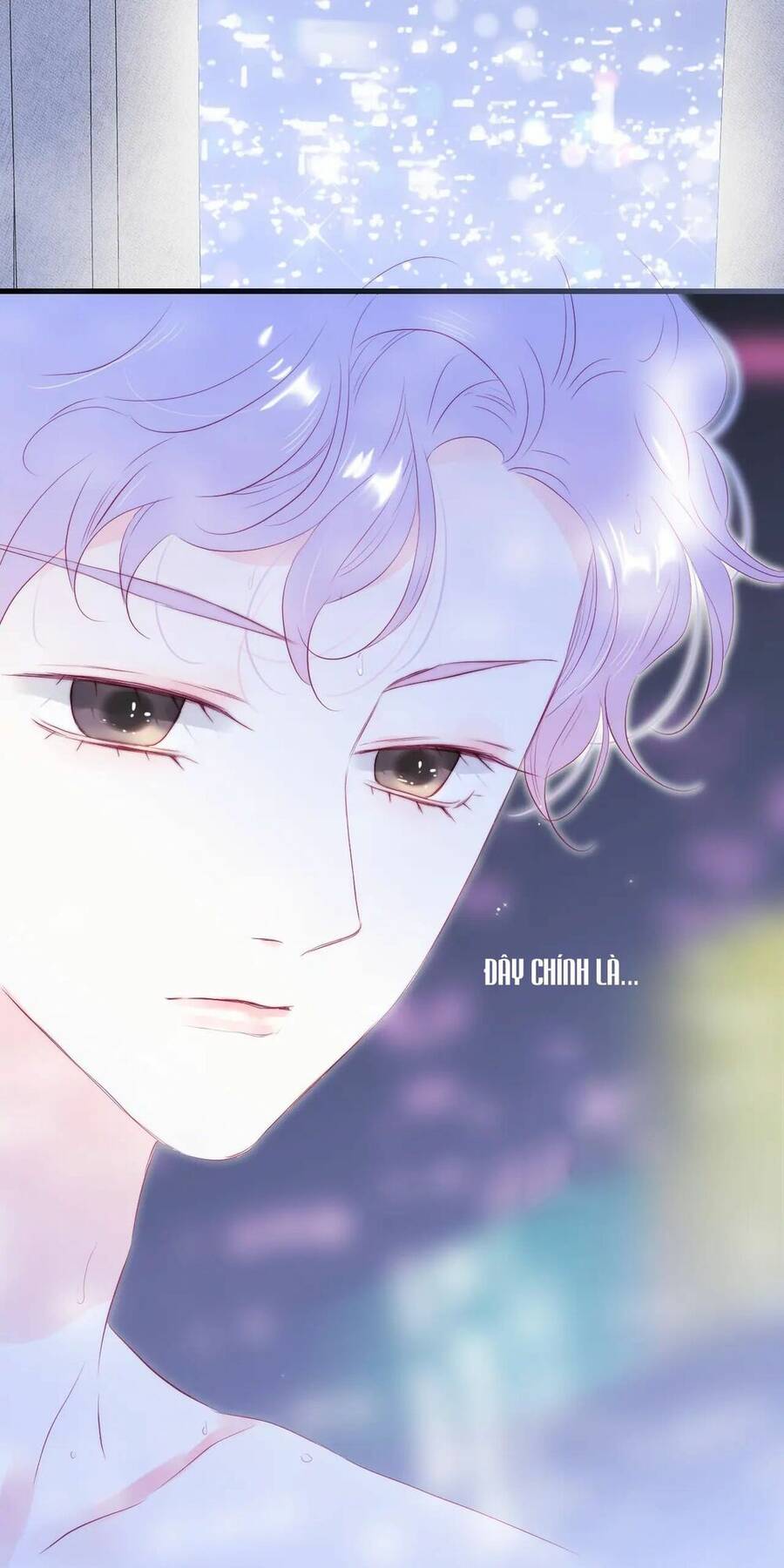 Chạy Trốn Cùng Con Nhím Chapter 52 - Trang 2