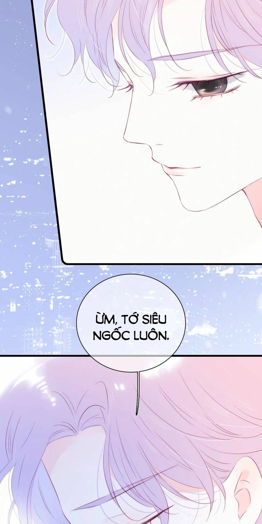 Chạy Trốn Cùng Con Nhím Chapter 52 - Trang 2