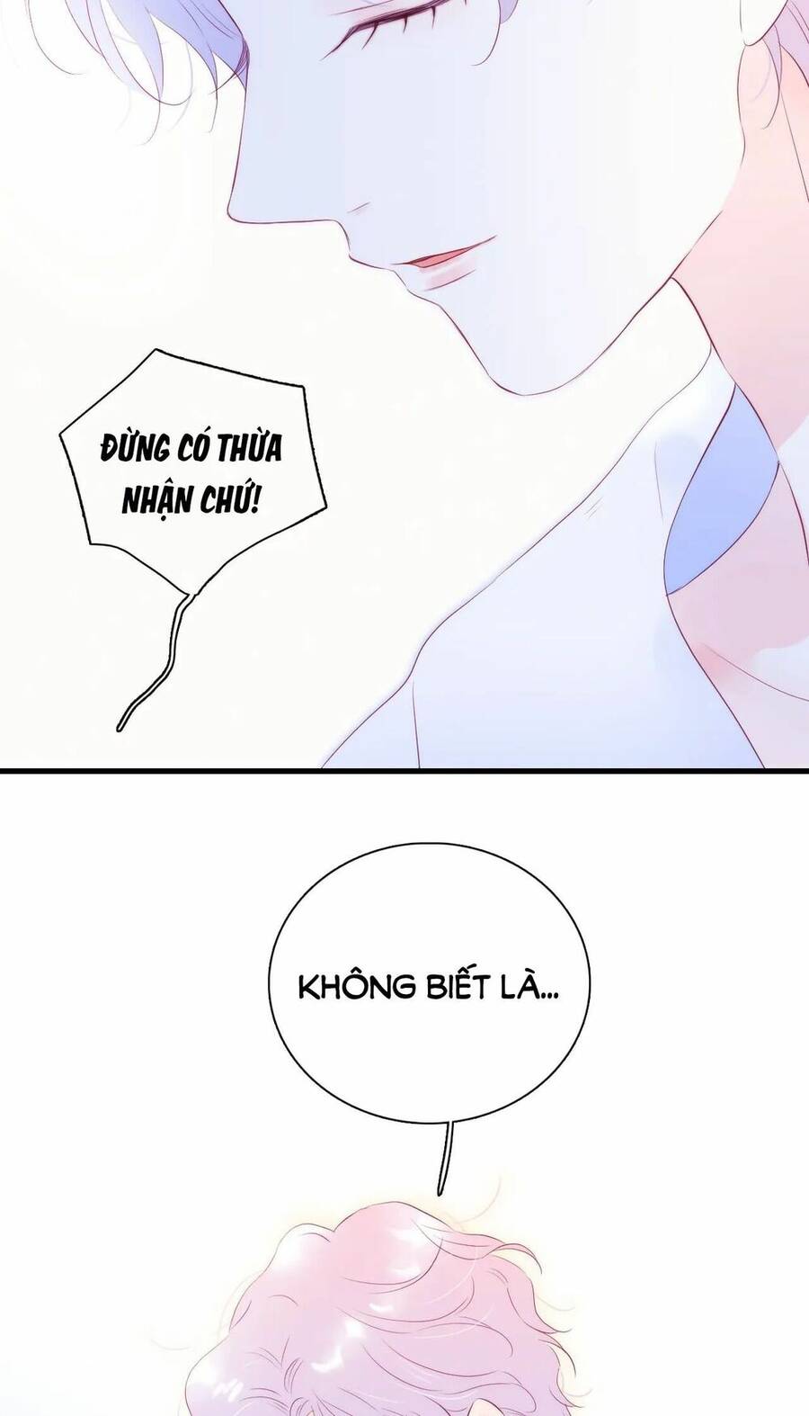 Chạy Trốn Cùng Con Nhím Chapter 52 - Trang 2