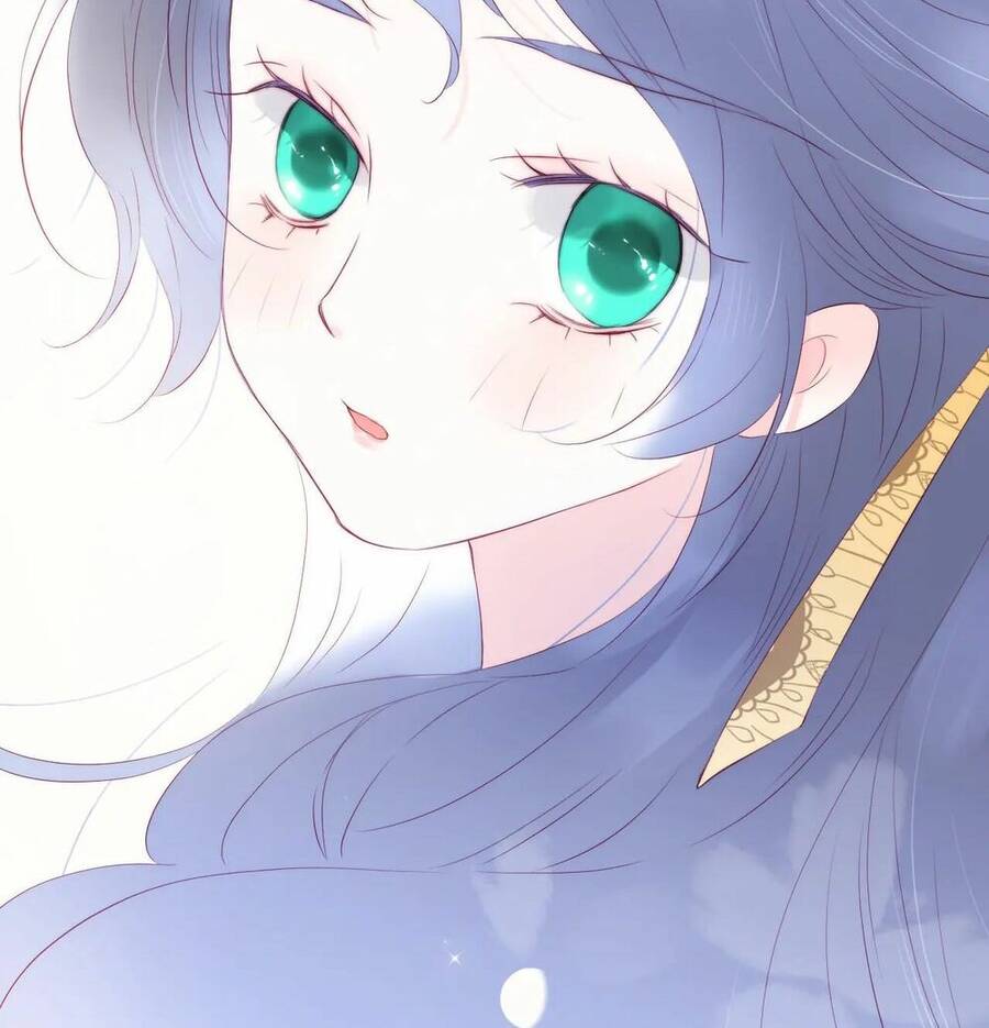 Chạy Trốn Cùng Con Nhím Chapter 52 - Trang 2