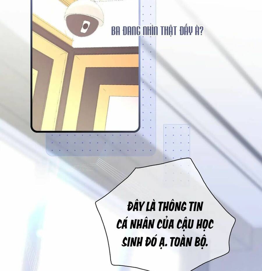 Chạy Trốn Cùng Con Nhím Chapter 53 - Trang 2