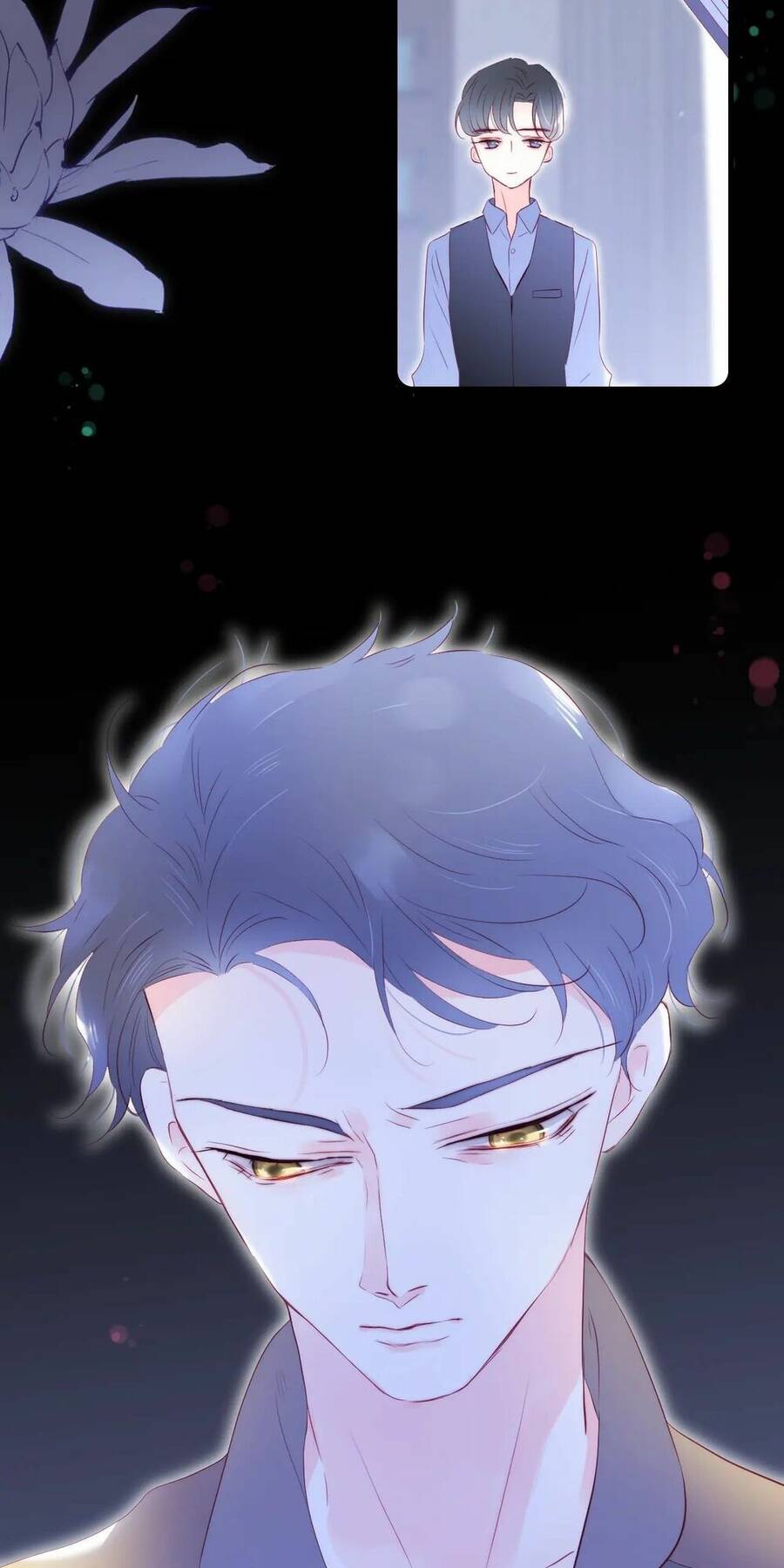 Chạy Trốn Cùng Con Nhím Chapter 53 - Trang 2