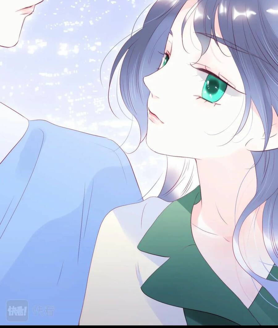 Chạy Trốn Cùng Con Nhím Chapter 53 - Trang 2