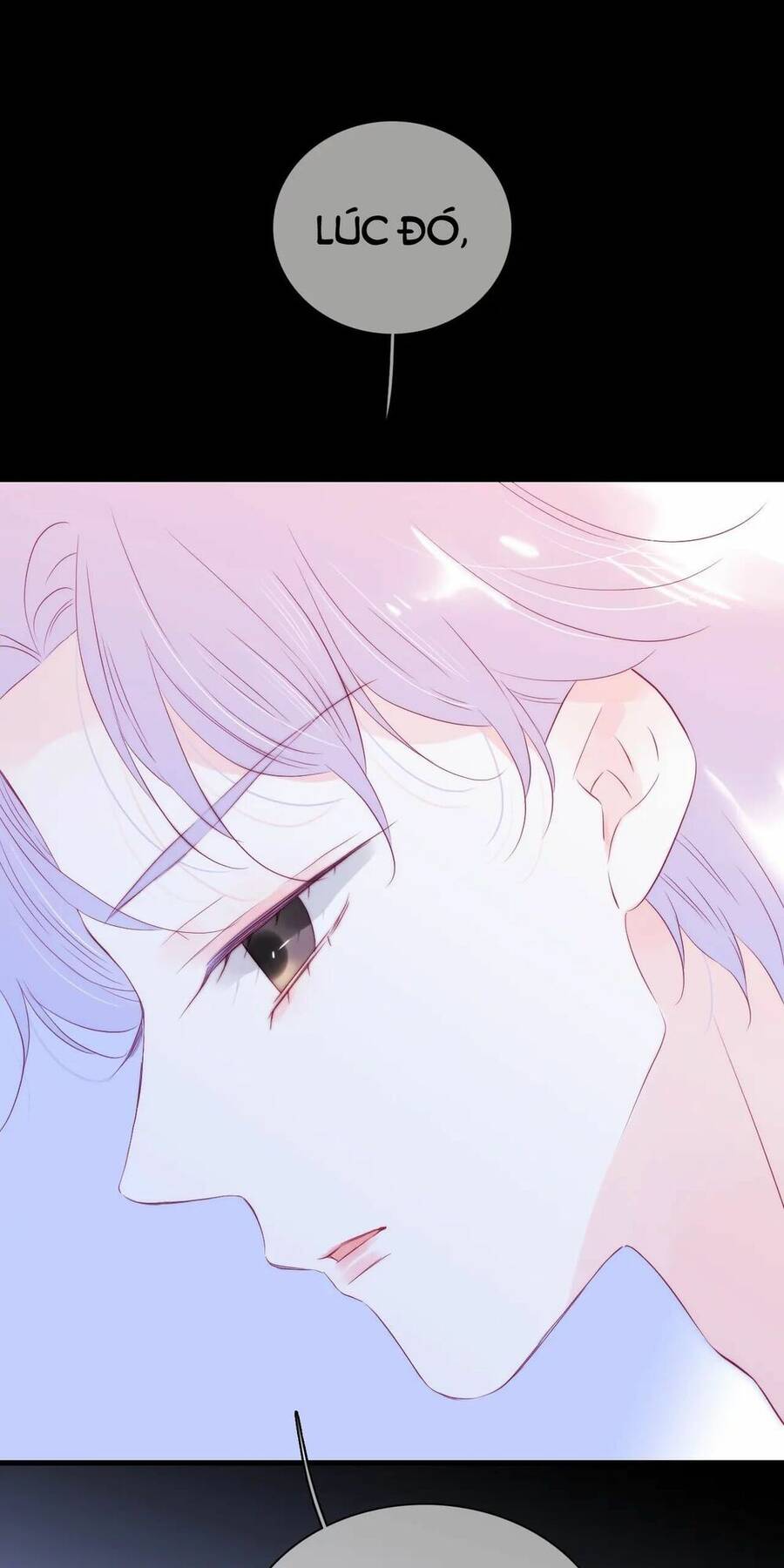 Chạy Trốn Cùng Con Nhím Chapter 53 - Trang 2