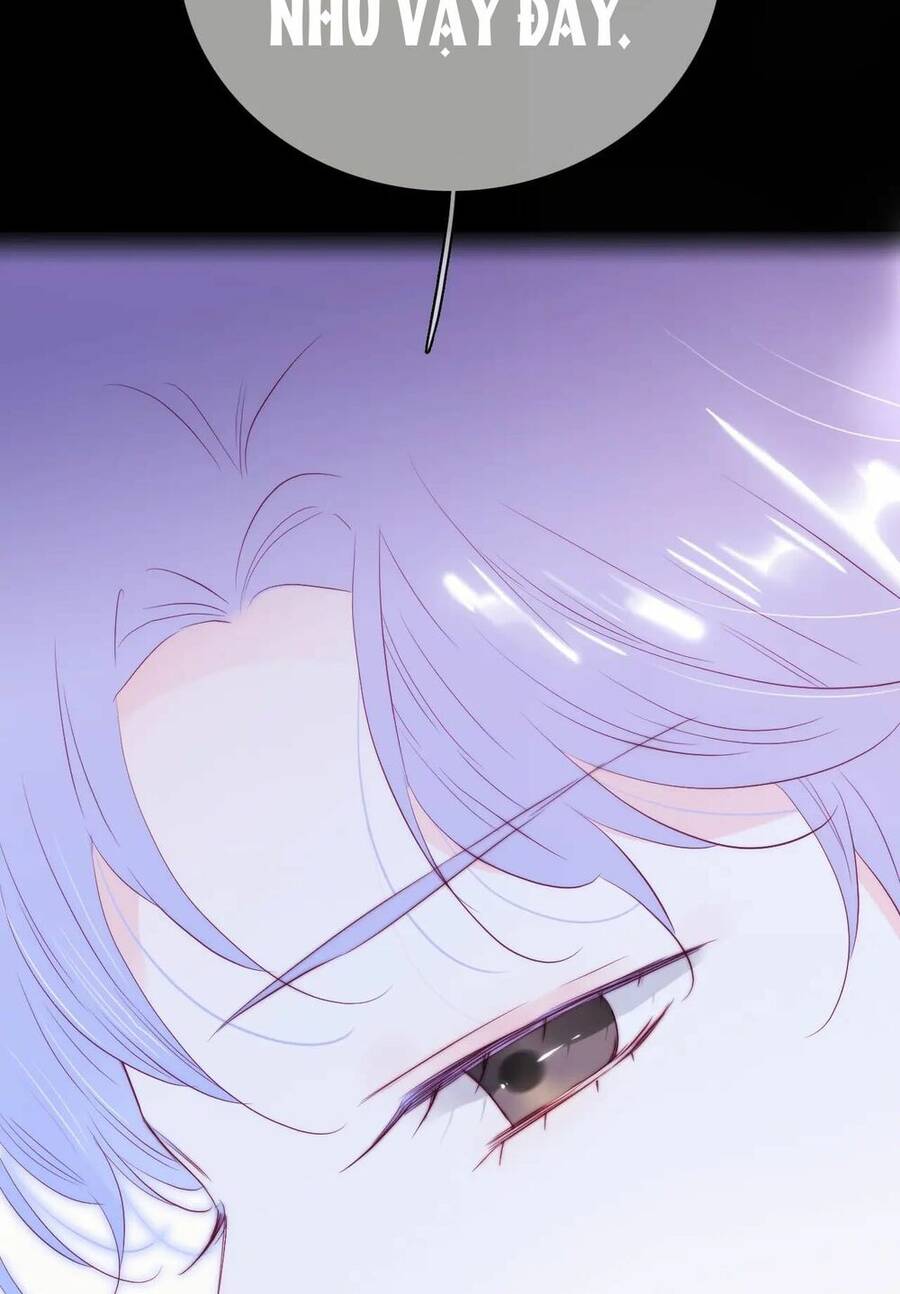 Chạy Trốn Cùng Con Nhím Chapter 53 - Trang 2