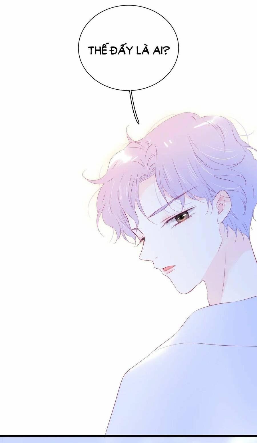 Chạy Trốn Cùng Con Nhím Chapter 53 - Trang 2