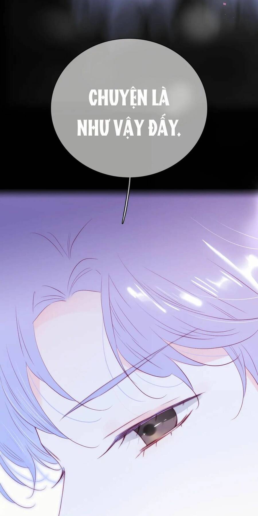 Chạy Trốn Cùng Con Nhím Chapter 54 - Trang 2