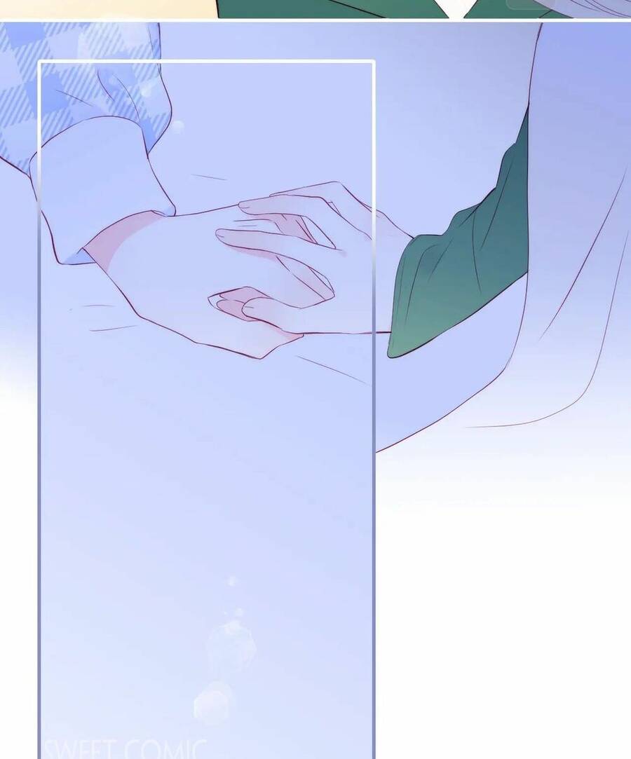 Chạy Trốn Cùng Con Nhím Chapter 54 - Trang 2