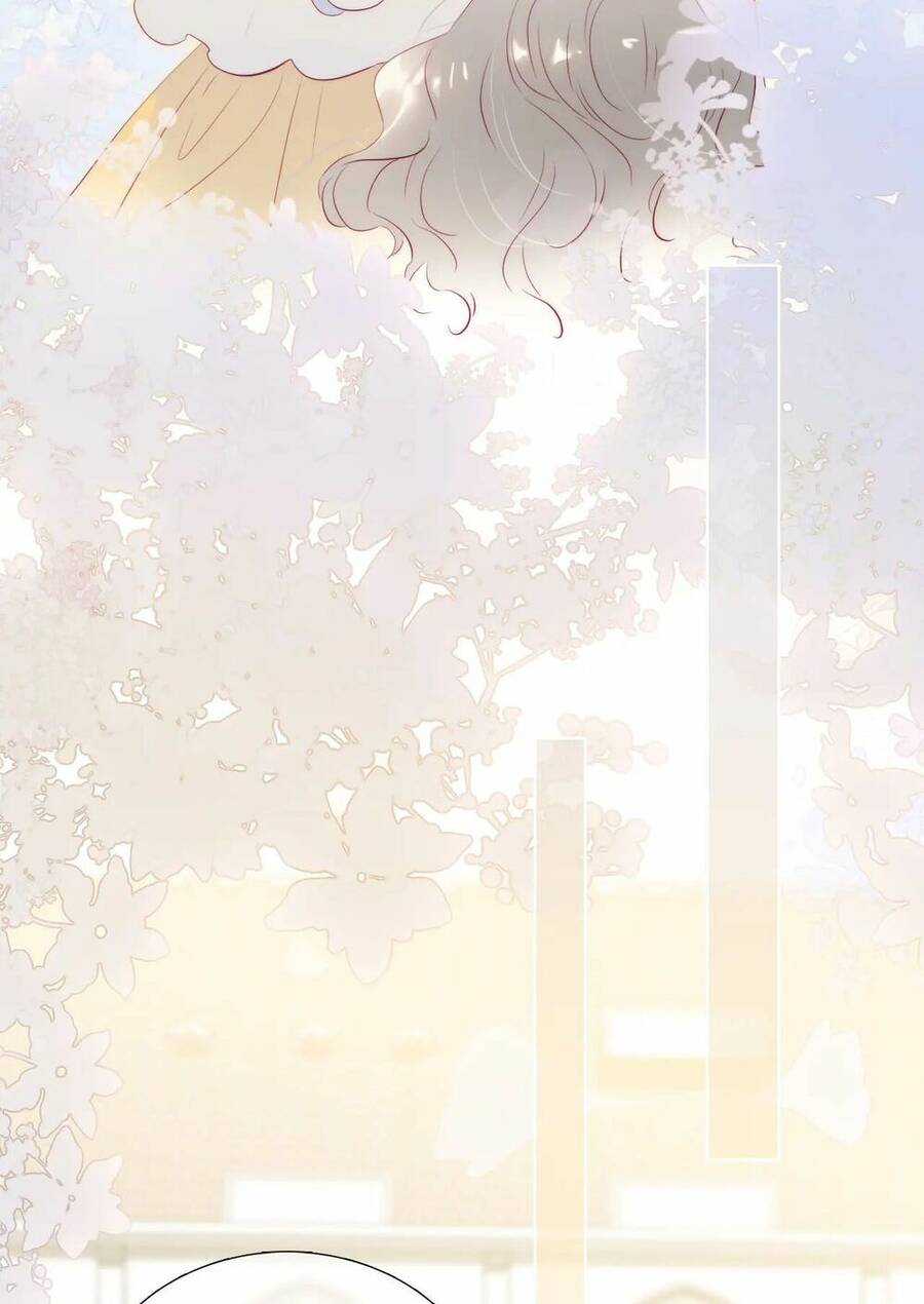 Chạy Trốn Cùng Con Nhím Chapter 55 - Trang 2