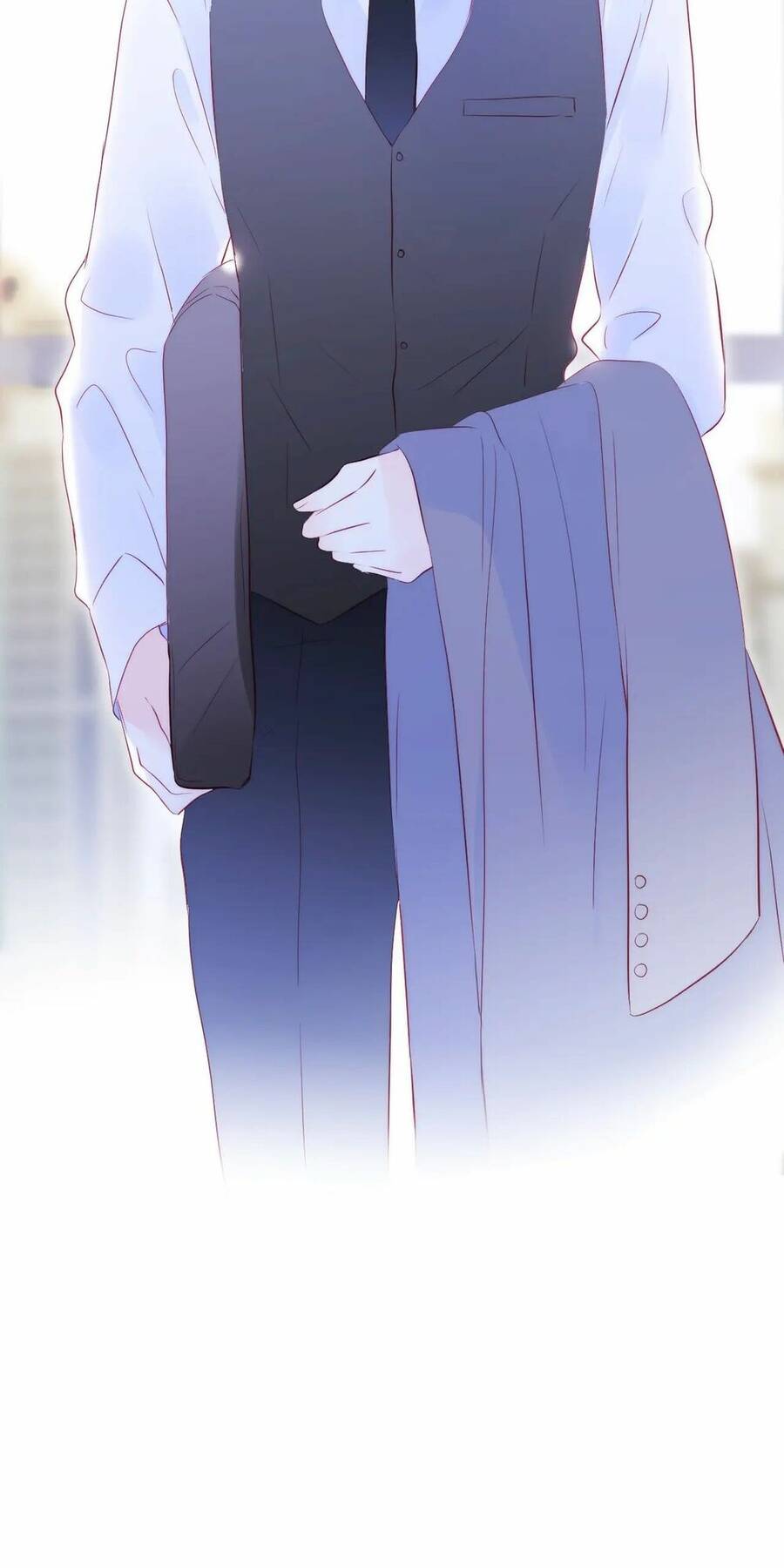 Chạy Trốn Cùng Con Nhím Chapter 55 - Trang 2