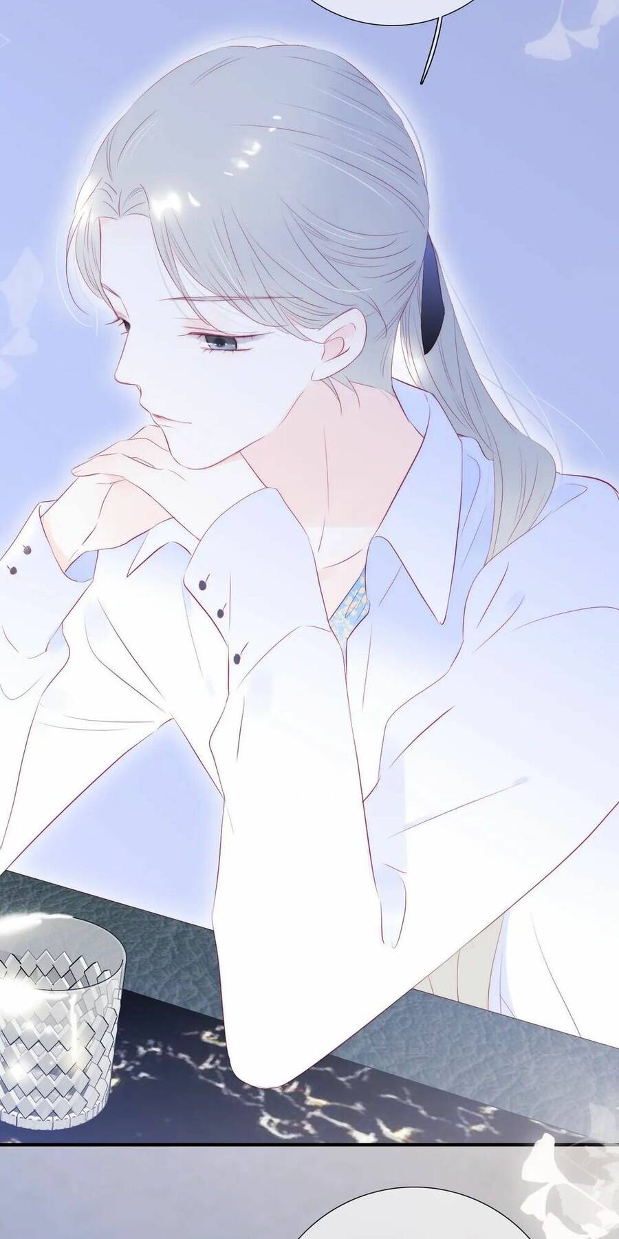 Chạy Trốn Cùng Con Nhím Chapter 57 - Trang 2