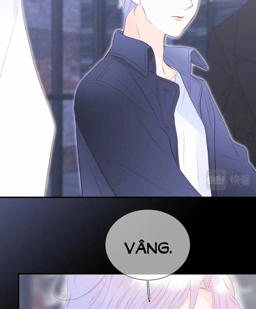 Chạy Trốn Cùng Con Nhím Chapter 57 - Trang 2