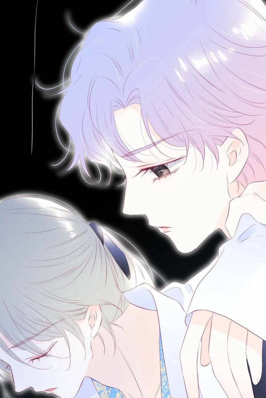 Chạy Trốn Cùng Con Nhím Chapter 57 - Trang 2