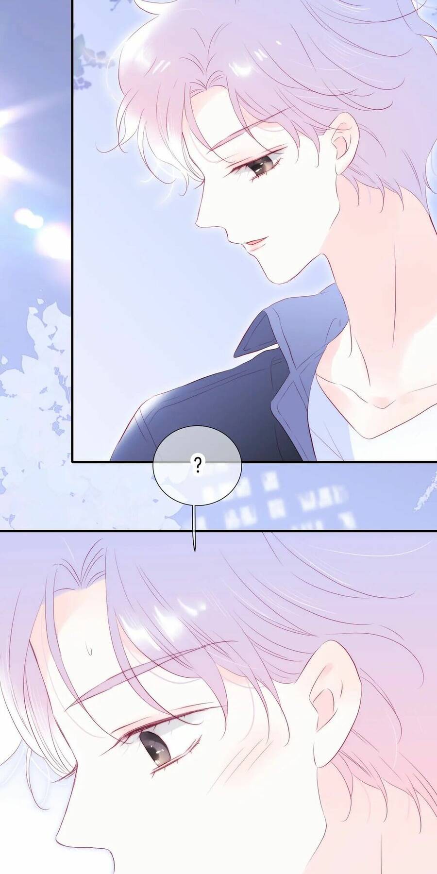 Chạy Trốn Cùng Con Nhím Chapter 58 - Trang 2