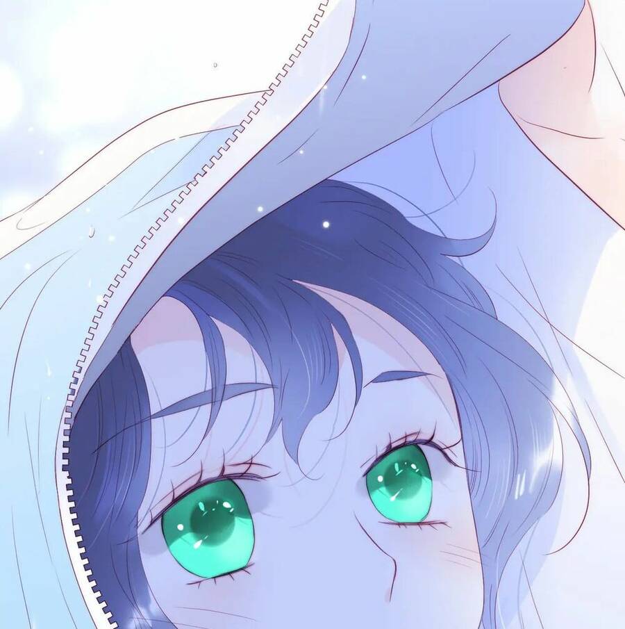 Chạy Trốn Cùng Con Nhím Chapter 59 - Trang 2