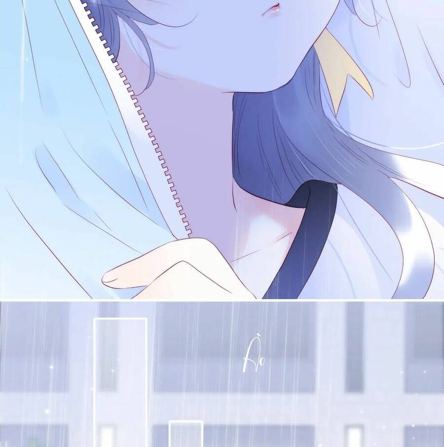 Chạy Trốn Cùng Con Nhím Chapter 59 - Trang 2