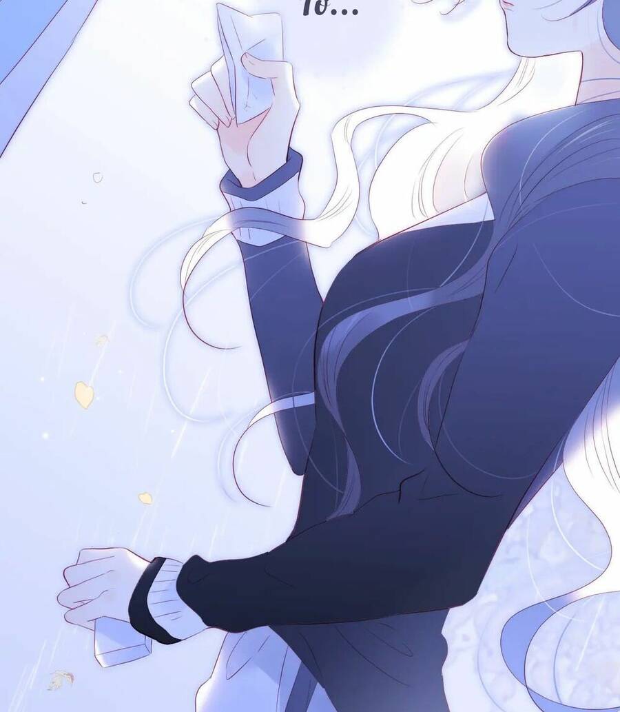 Chạy Trốn Cùng Con Nhím Chapter 59 - Trang 2