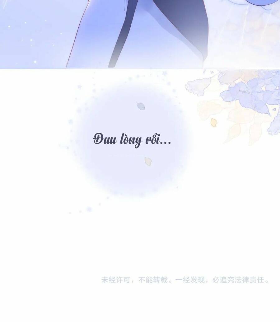 Chạy Trốn Cùng Con Nhím Chapter 59 - Trang 2