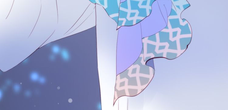 Chạy Trốn Cùng Con Nhím Chapter 6 - Trang 2