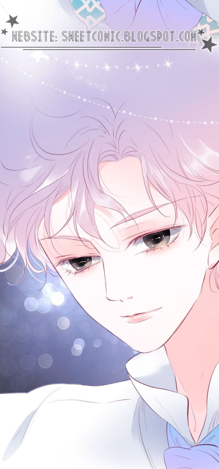 Chạy Trốn Cùng Con Nhím Chapter 6 - Trang 2