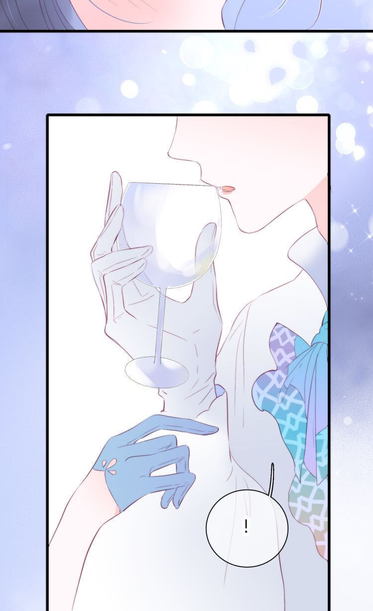 Chạy Trốn Cùng Con Nhím Chapter 6 - Trang 2