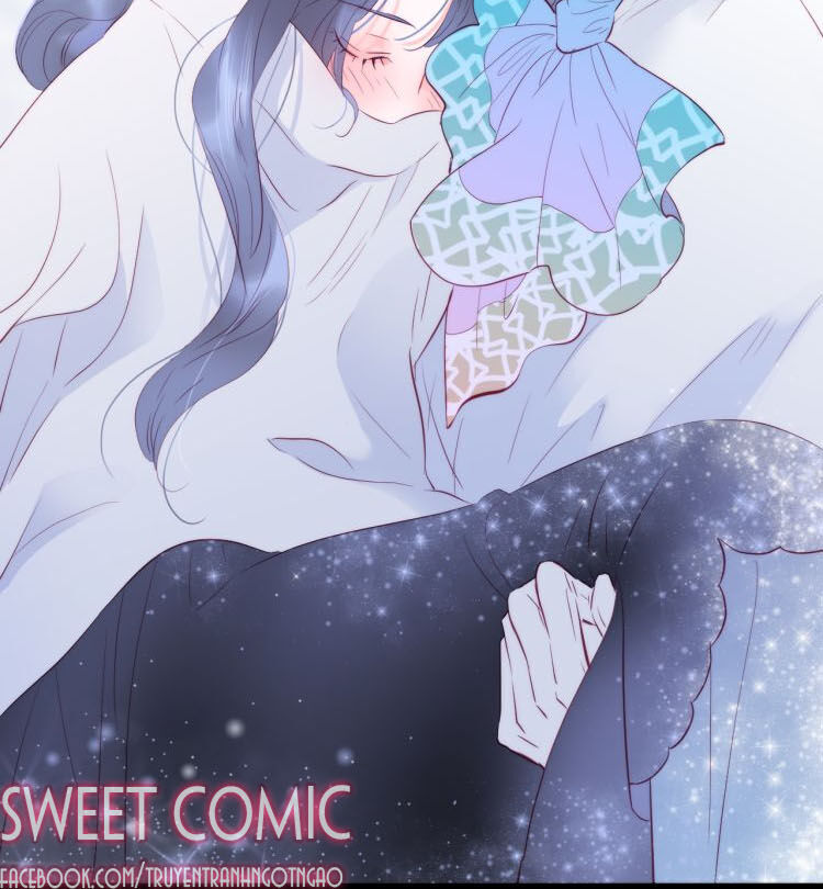 Chạy Trốn Cùng Con Nhím Chapter 6 - Trang 2