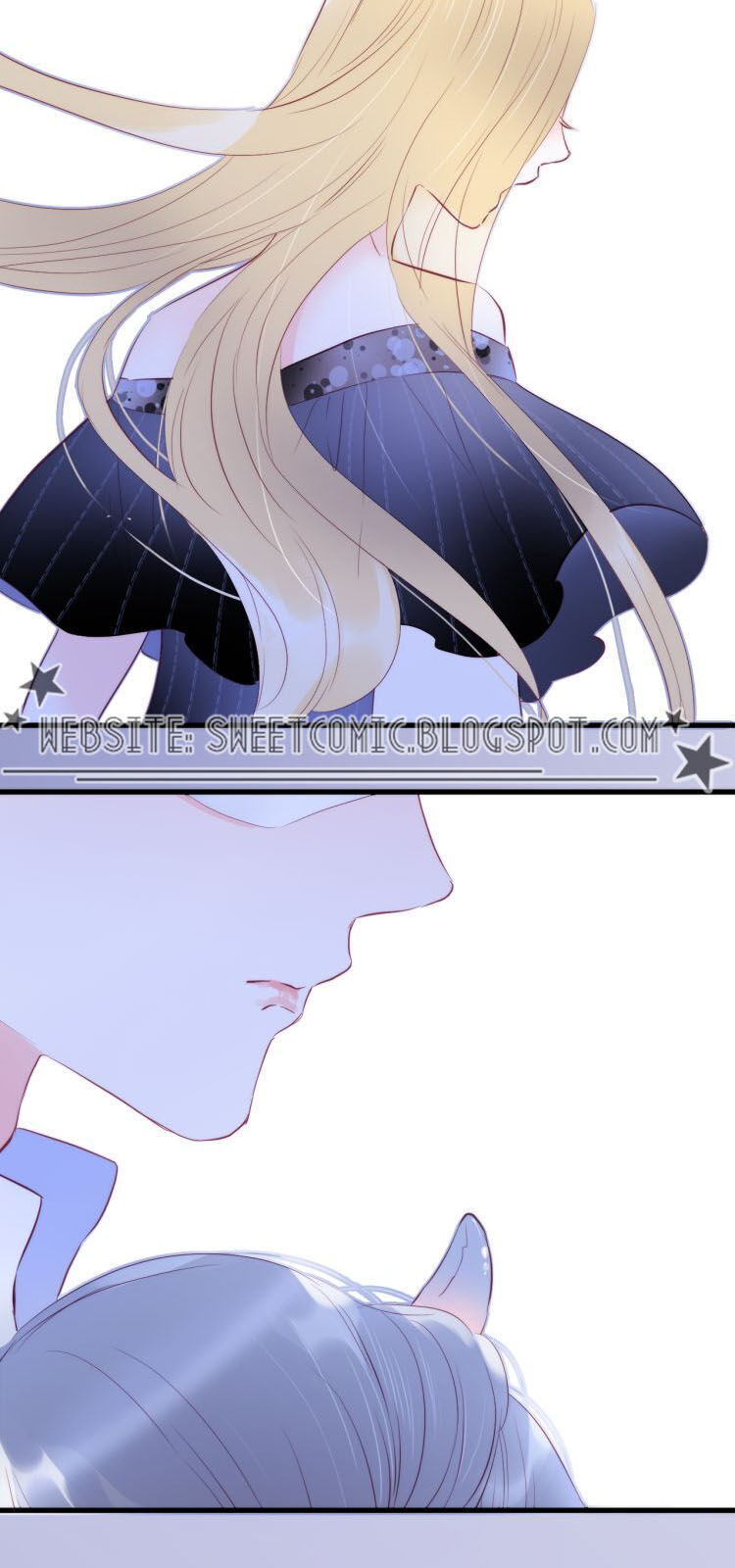 Chạy Trốn Cùng Con Nhím Chapter 6 - Trang 2