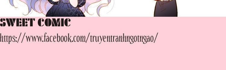 Chạy Trốn Cùng Con Nhím Chapter 6 - Trang 2