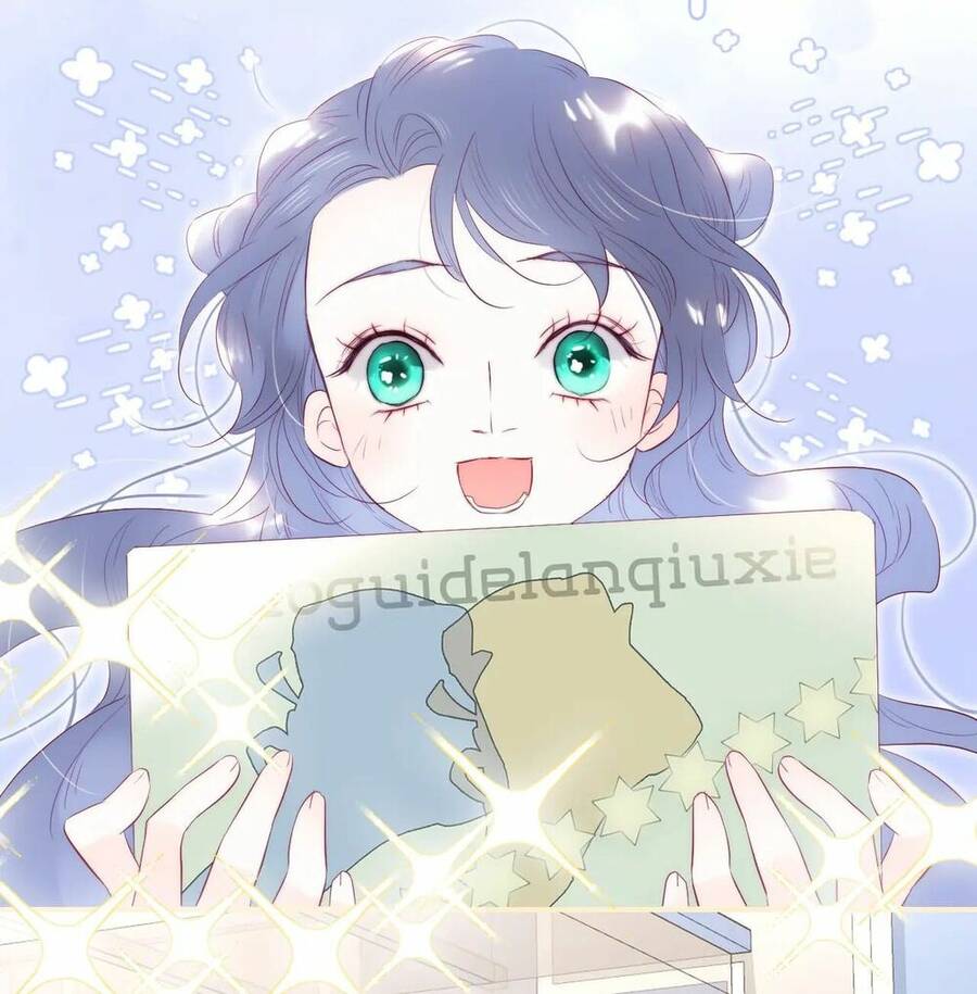 Chạy Trốn Cùng Con Nhím Chapter 60 - Trang 2