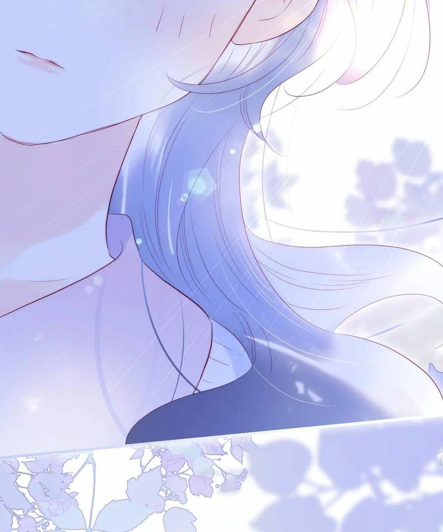 Chạy Trốn Cùng Con Nhím Chapter 60 - Trang 2