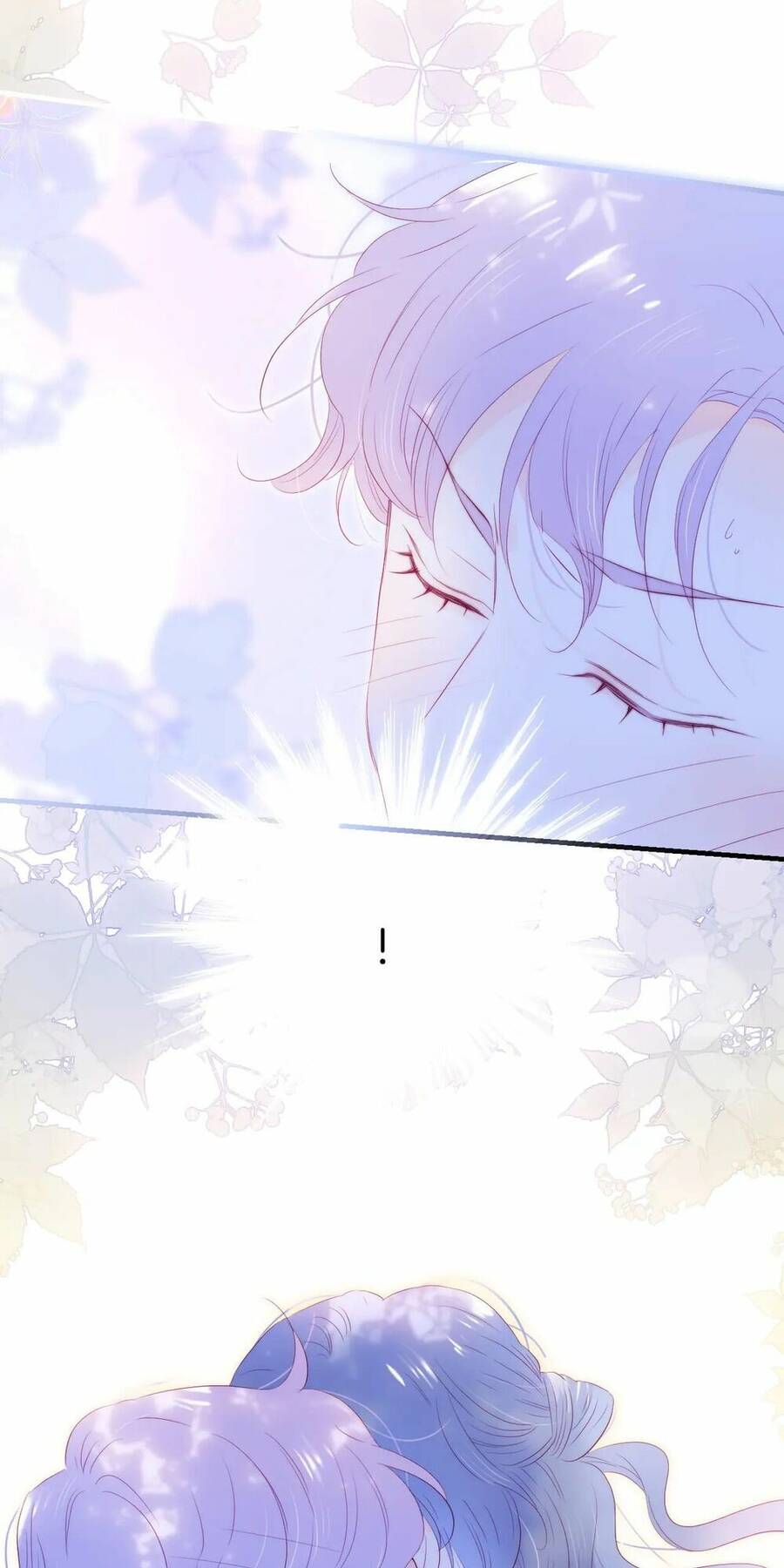 Chạy Trốn Cùng Con Nhím Chapter 60 - Trang 2