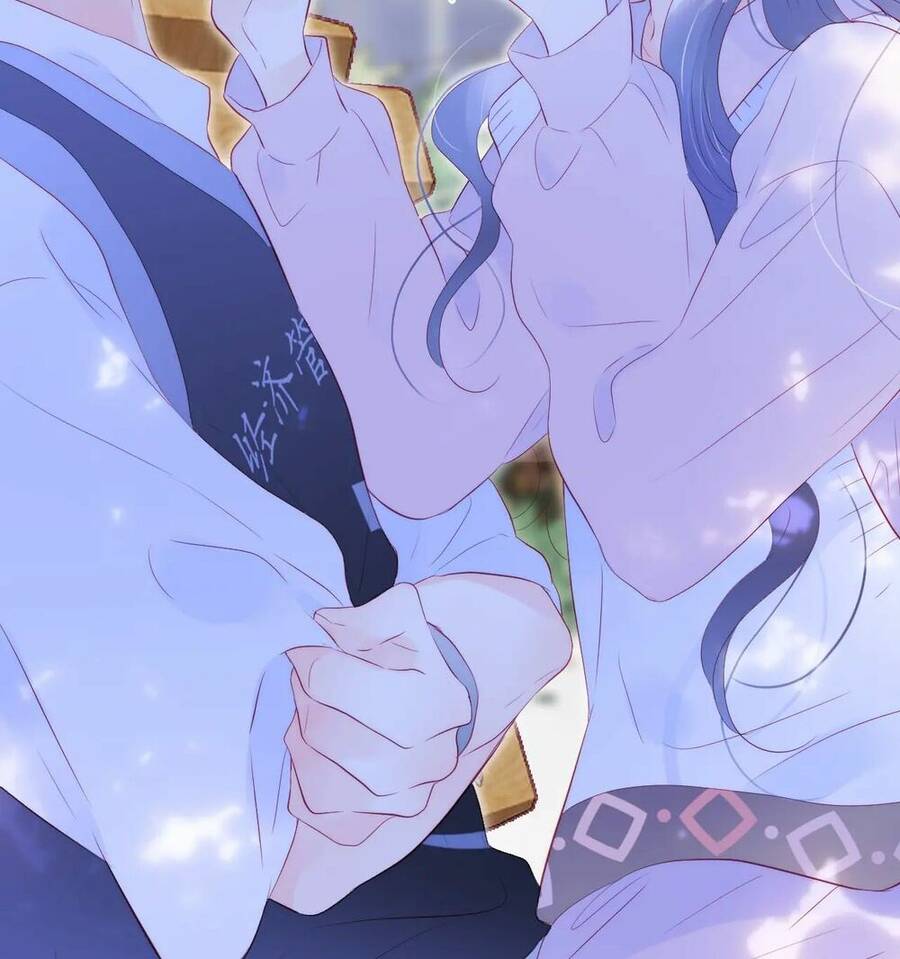 Chạy Trốn Cùng Con Nhím Chapter 60 - Trang 2