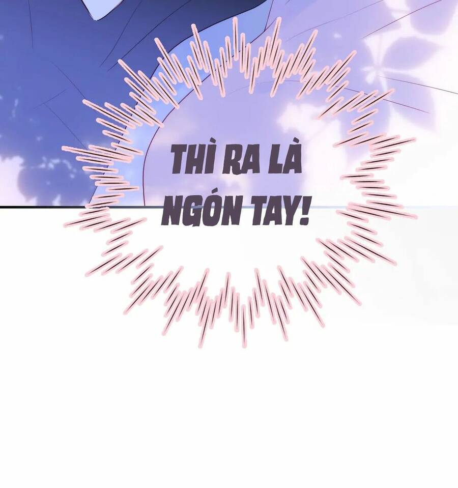 Chạy Trốn Cùng Con Nhím Chapter 60 - Trang 2