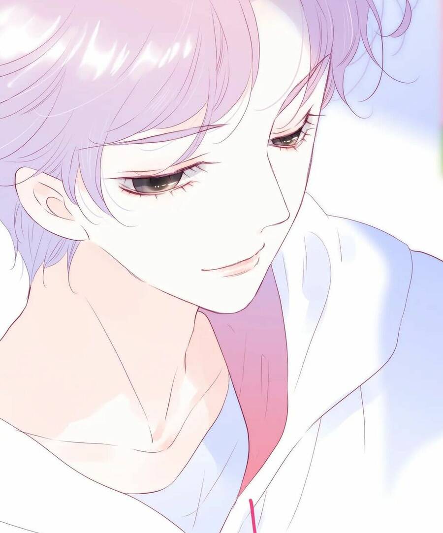 Chạy Trốn Cùng Con Nhím Chapter 61 - Trang 2