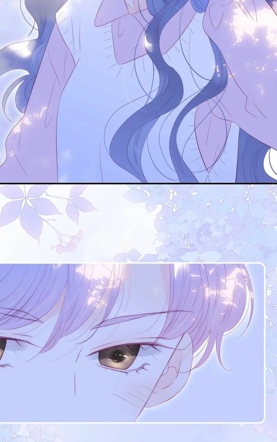 Chạy Trốn Cùng Con Nhím Chapter 61 - Trang 2