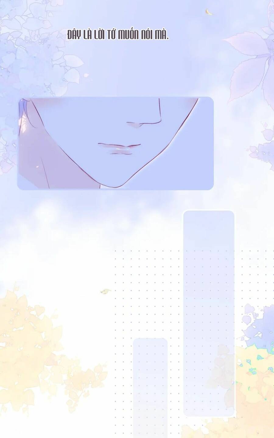 Chạy Trốn Cùng Con Nhím Chapter 61 - Trang 2