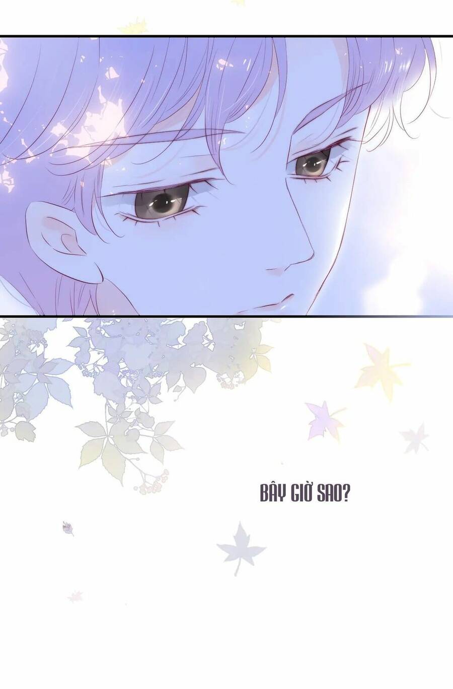 Chạy Trốn Cùng Con Nhím Chapter 62 - Trang 2