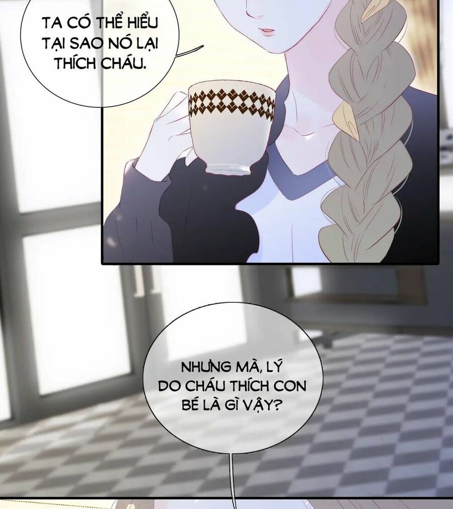 Chạy Trốn Cùng Con Nhím Chapter 63 - Trang 2