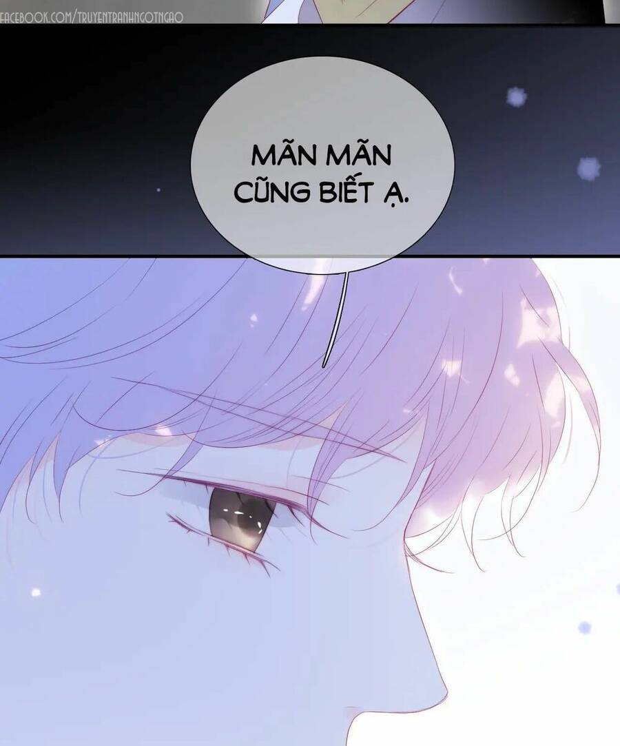 Chạy Trốn Cùng Con Nhím Chapter 63 - Trang 2