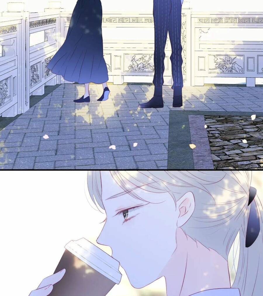 Chạy Trốn Cùng Con Nhím Chapter 64 - Trang 2