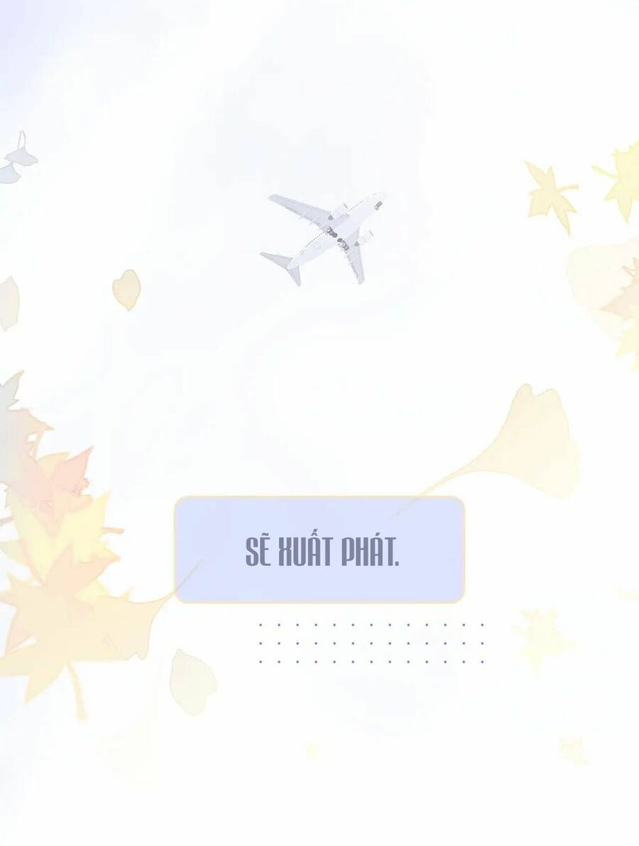 Chạy Trốn Cùng Con Nhím Chapter 65 - Trang 2