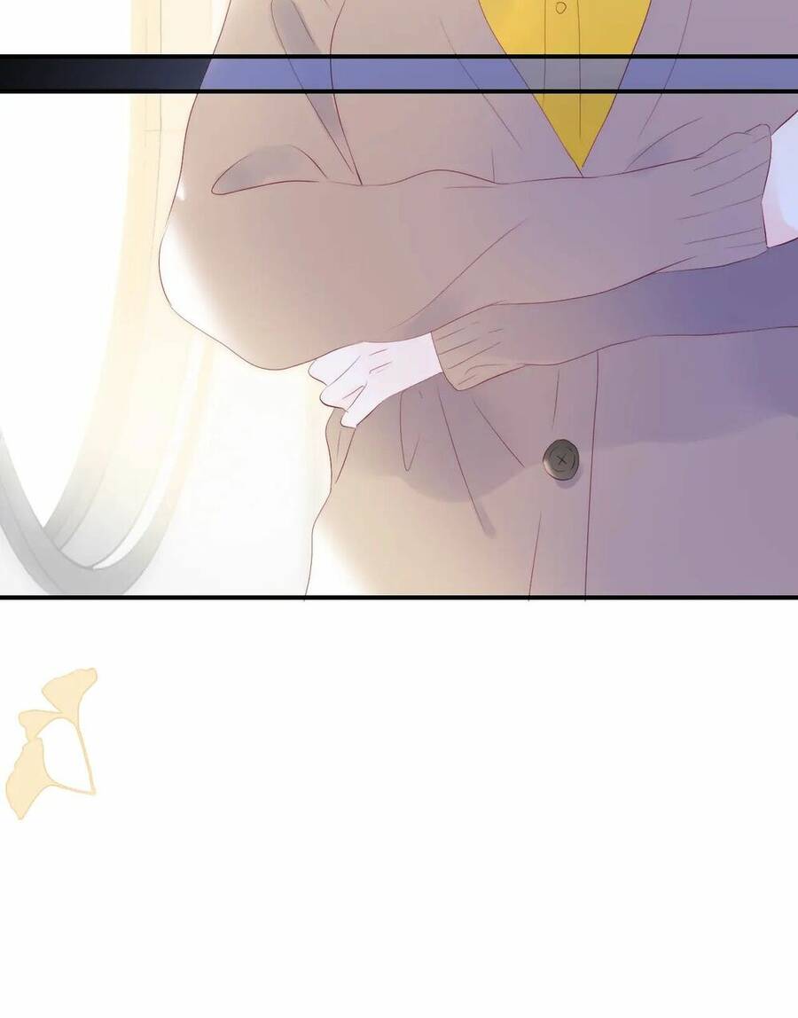 Chạy Trốn Cùng Con Nhím Chapter 66 - Trang 2