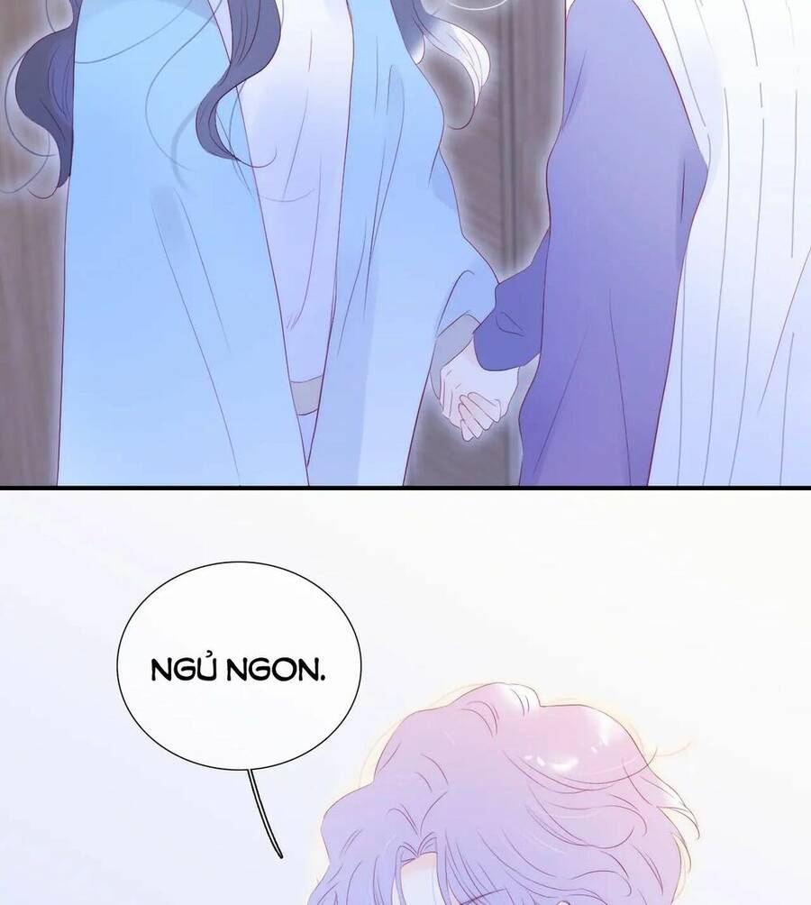 Chạy Trốn Cùng Con Nhím Chapter 67 - Trang 2