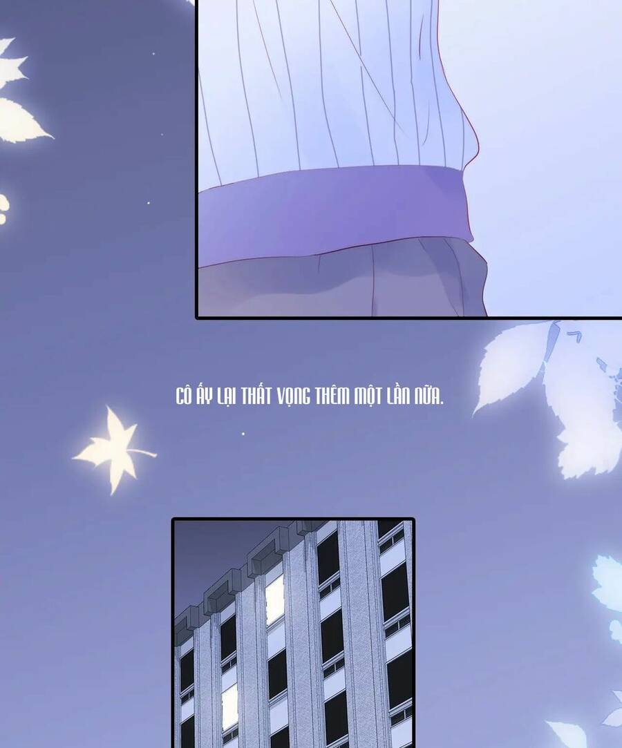 Chạy Trốn Cùng Con Nhím Chapter 67 - Trang 2