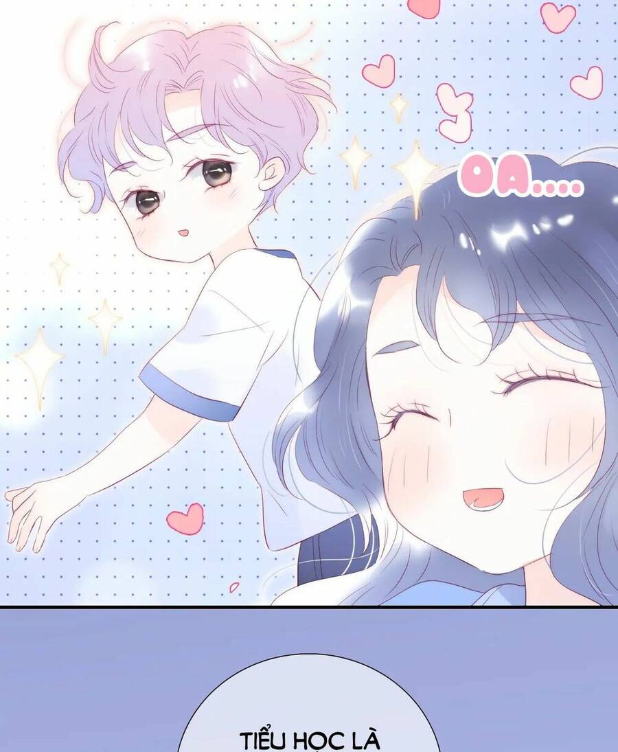 Chạy Trốn Cùng Con Nhím Chapter 67 - Trang 2