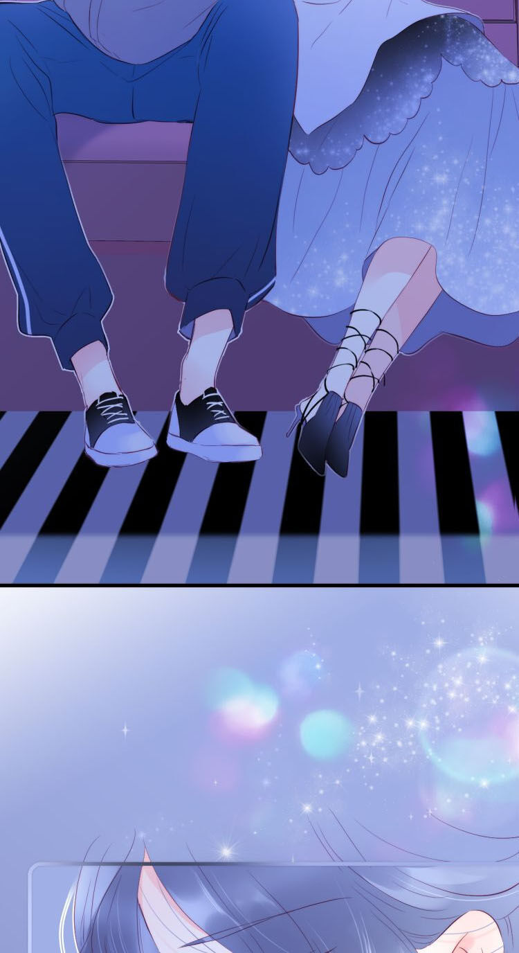 Chạy Trốn Cùng Con Nhím Chapter 7 - Trang 2