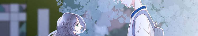 Chạy Trốn Cùng Con Nhím Chapter 7 - Trang 2