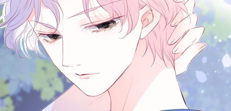 Chạy Trốn Cùng Con Nhím Chapter 7 - Trang 2