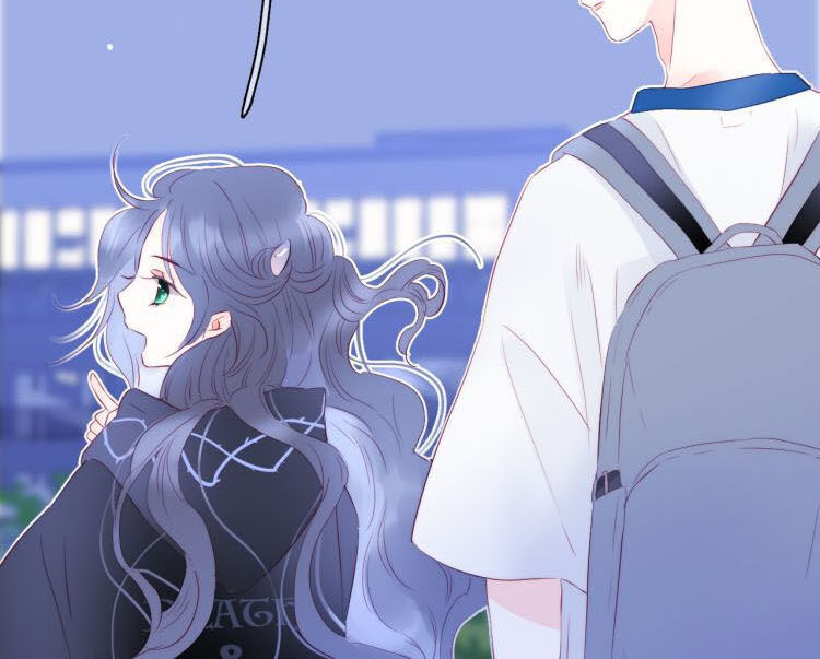 Chạy Trốn Cùng Con Nhím Chapter 7 - Trang 2