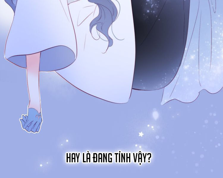 Chạy Trốn Cùng Con Nhím Chapter 7 - Trang 2